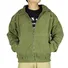 Кофта флісова Mil-Tec F2 Olive Фото 1